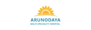 arunodaya