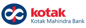 kotak