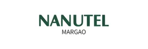 nanutel