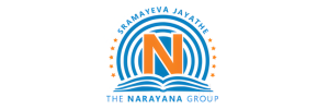 narayana group (1)