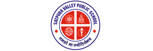 satpuda valley school (1)