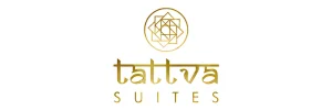 tattva
