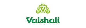 vaishali