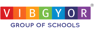 vibgyor school