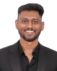 Amit