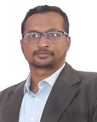 Naidu