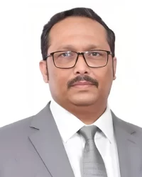 Namdev