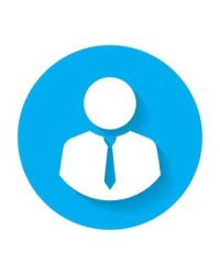 worker-employee-businessman-avatar-profile-icon-vector